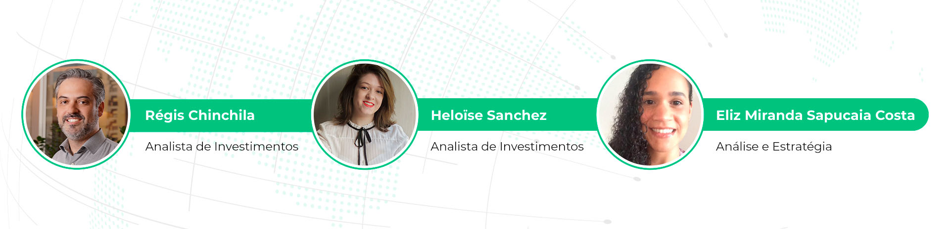 Analistas de Investimentos