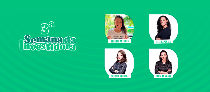 Header_BlogPost_Live3