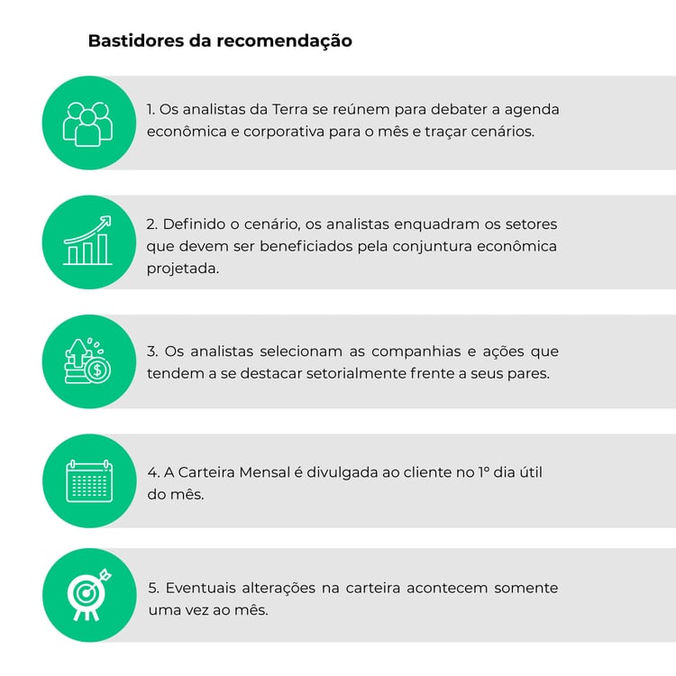 Infográfico_CarteiraMensalAções