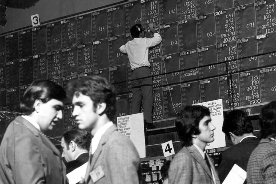 bovespa_registro-na-pedra_anos-70-2