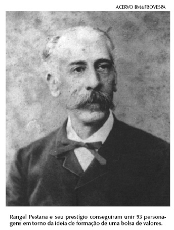 fim_da_primeira_bolsa_paulista