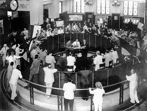 historia_bovespa_pregao