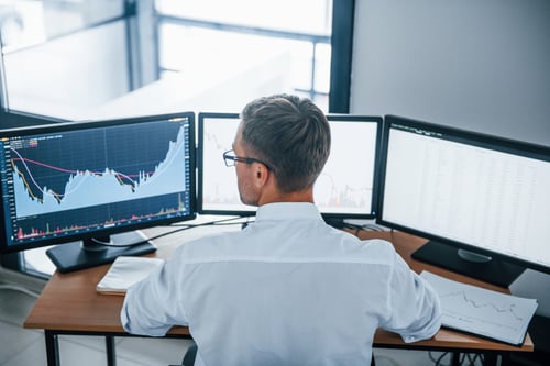 o que é ibovespa_blog_terrainvestimentos