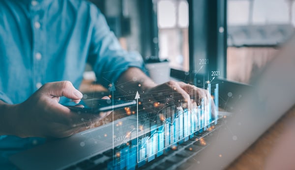 Tudo o que você precisa saber para investir