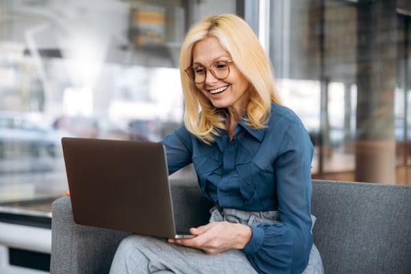 Tudo o que você precisa saber para investir