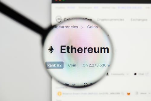 shutterstock_2107673795 (1)