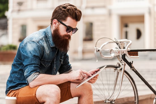 shutterstock_311399768