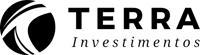 logo-terra-investimentos