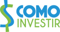 Como Investir