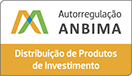 Anbima