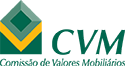 CVM